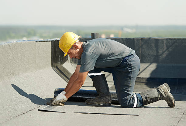 Best Insulation for Specific Applications in Pepper Pike, OH